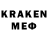 Каннабис конопля Malcolm T