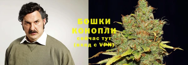 mdpv Касимов