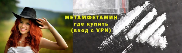 сатива Кинешма