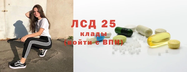 сатива Кинешма