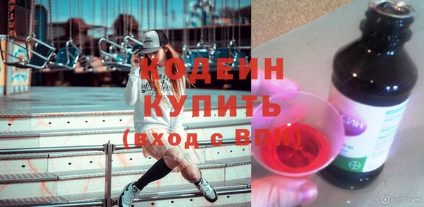 сатива Киреевск