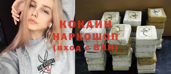 сатива Киреевск