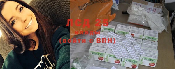 сатива Киреевск