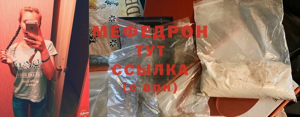 гидропоника Козловка