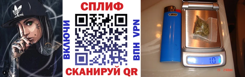 Шишки марихуана сатива  MEGA tor  Сураж  цены наркотик 